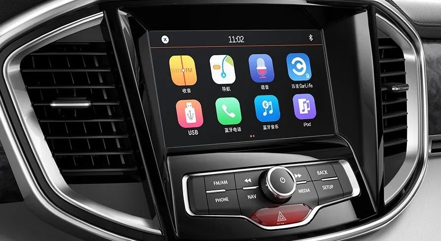 ��Ӯ��(VWIN)�ٷ���վ-AC�����ٷ�����ͬ��