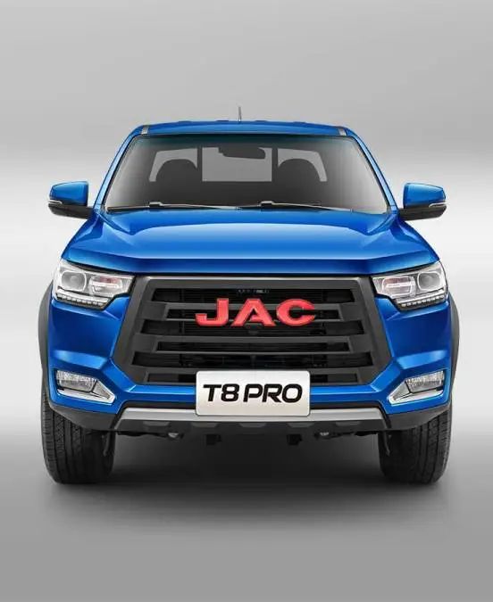 ��Ӯ��(VWIN)�ٷ���վ-AC�����ٷ�����ͬ��