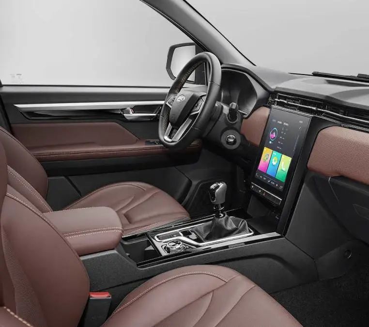 ��Ӯ��(VWIN)�ٷ���վ-AC�����ٷ�����ͬ��