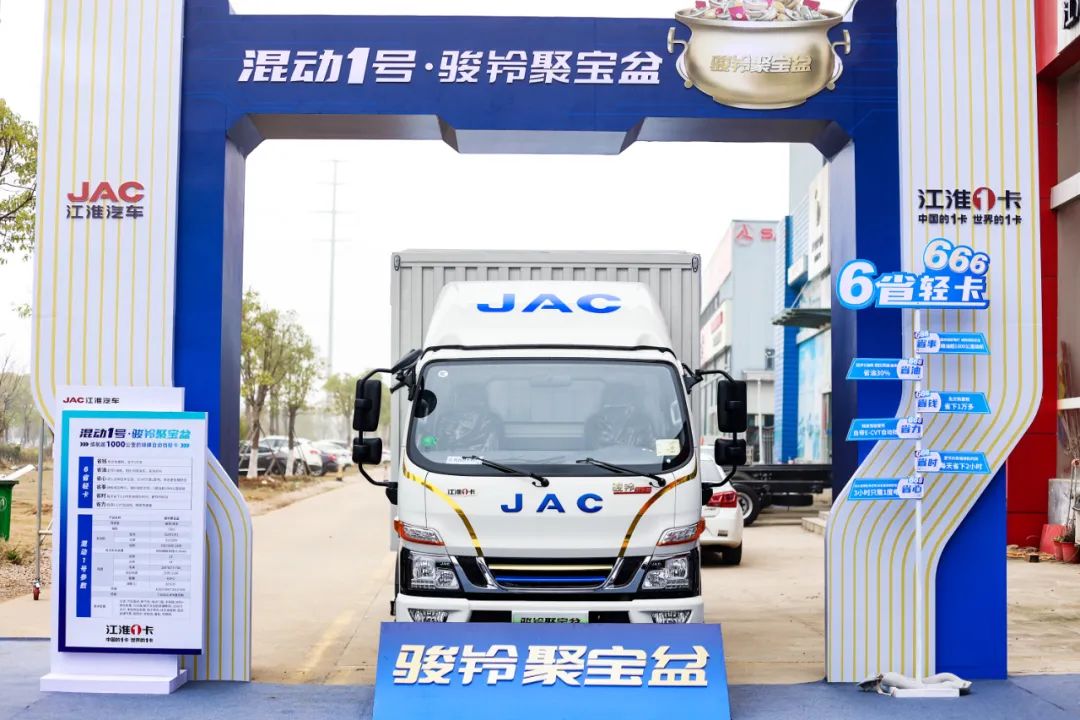 ��Ӯ��(VWIN)�ٷ���վ-AC�����ٷ�����ͬ��