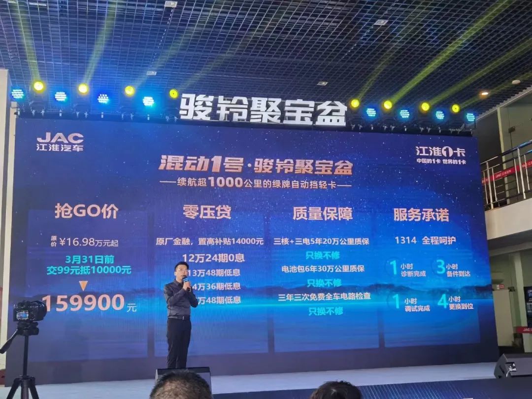 ��Ӯ��(VWIN)�ٷ���վ-AC�����ٷ�����ͬ��