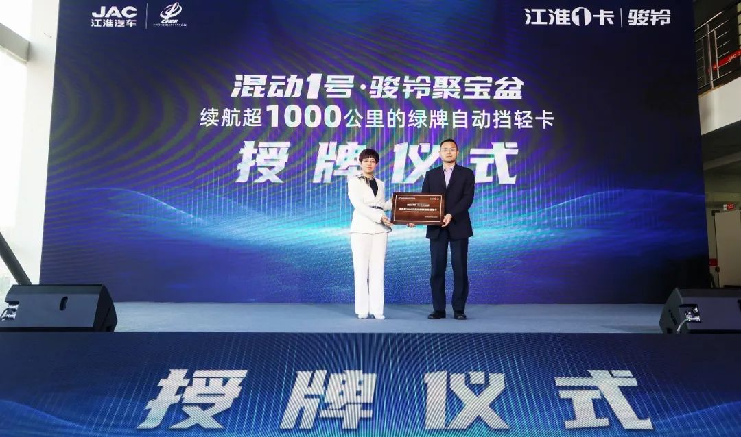 ��Ӯ��(VWIN)�ٷ���վ-AC�����ٷ�����ͬ��