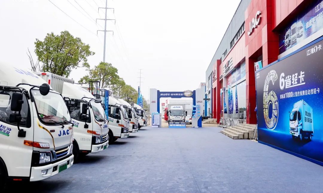 ��Ӯ��(VWIN)�ٷ���վ-AC�����ٷ�����ͬ��