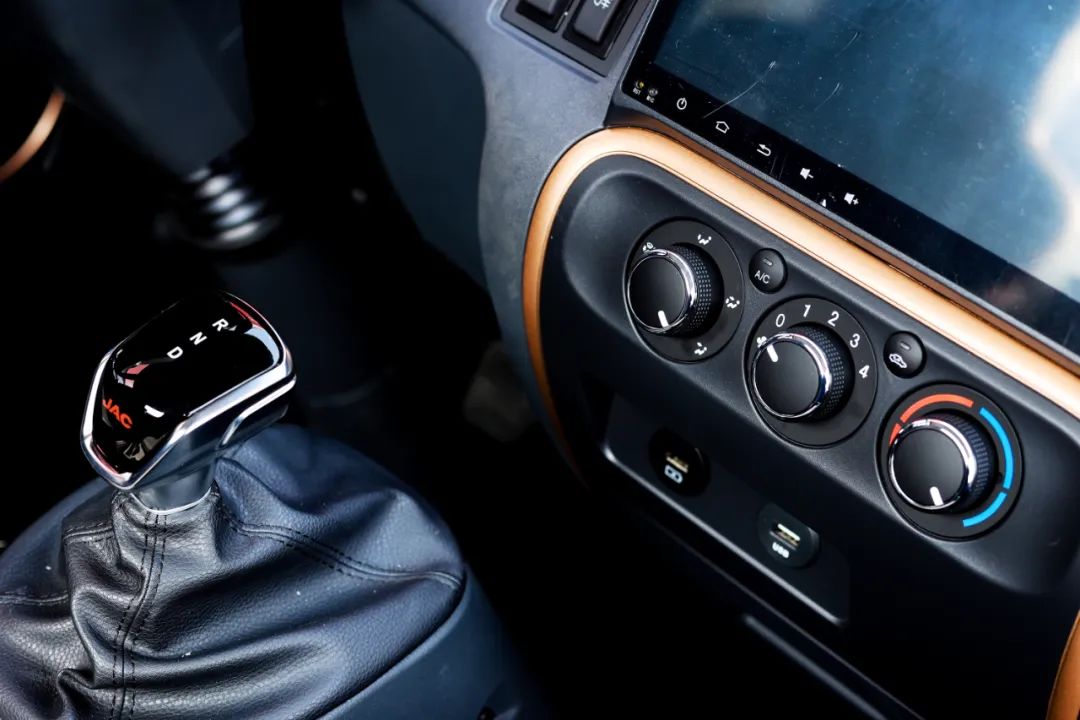 ��Ӯ��(VWIN)�ٷ���վ-AC�����ٷ�����ͬ��