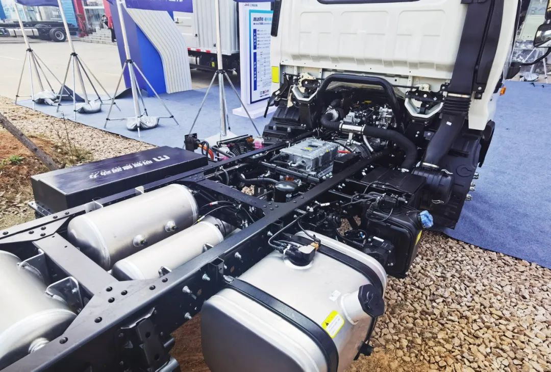 ��Ӯ��(VWIN)�ٷ���վ-AC�����ٷ�����ͬ��