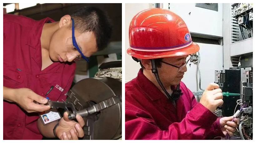 德赢·(VWIN)官方网站-AC米兰官方相助同伴