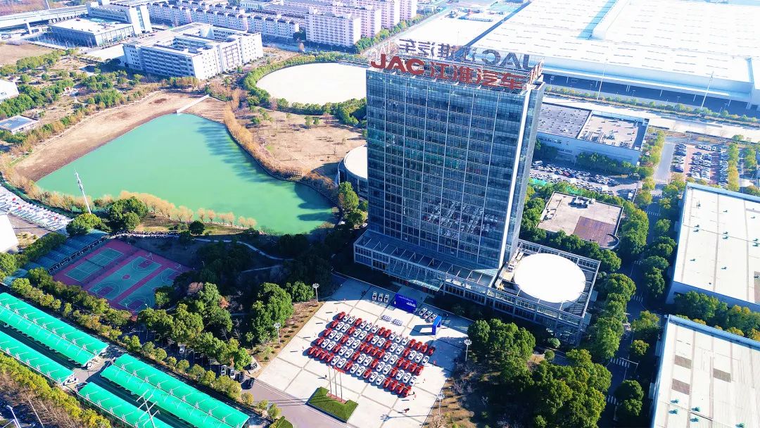 德赢·(VWIN)官方网站-AC米兰官方相助同伴