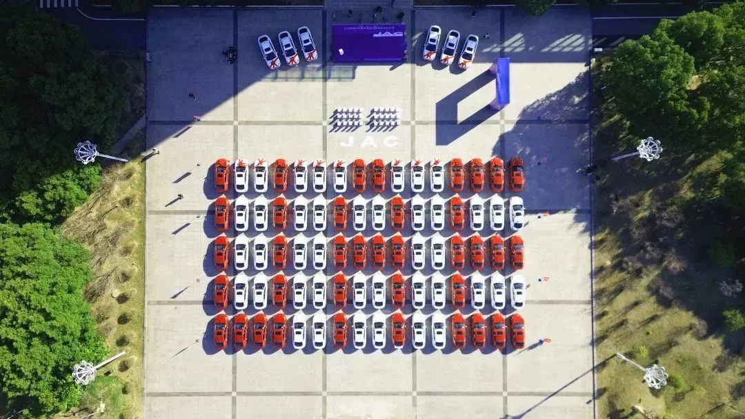 德赢·(VWIN)官方网站-AC米兰官方相助同伴