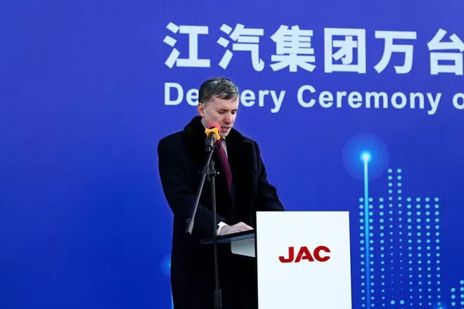 德赢·(VWIN)官方网站-AC米兰官方相助同伴