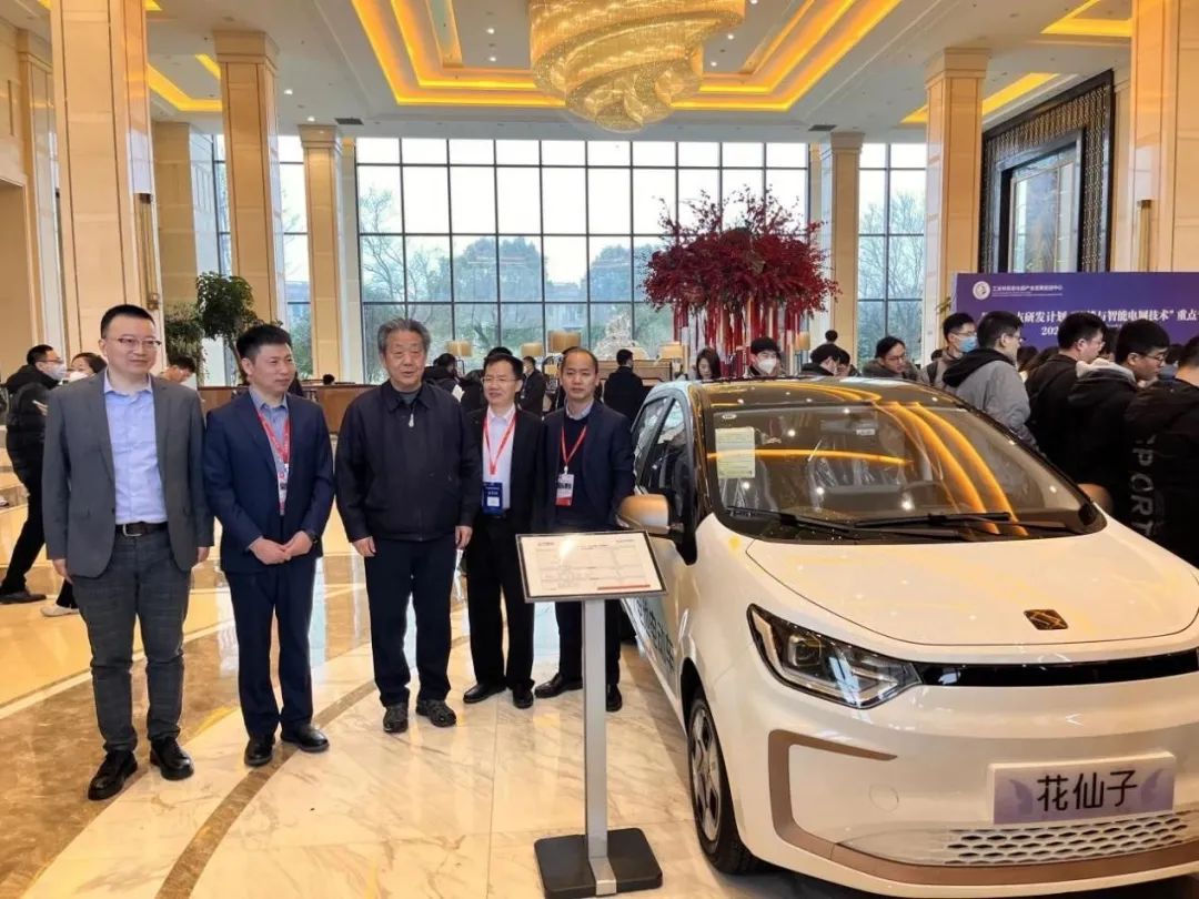 µÂÓ®¡¤(VWIN)¹Ù·½ÍøÕ¾-ACÃ×À¼¹Ù·½ÏàÖúͬ°é