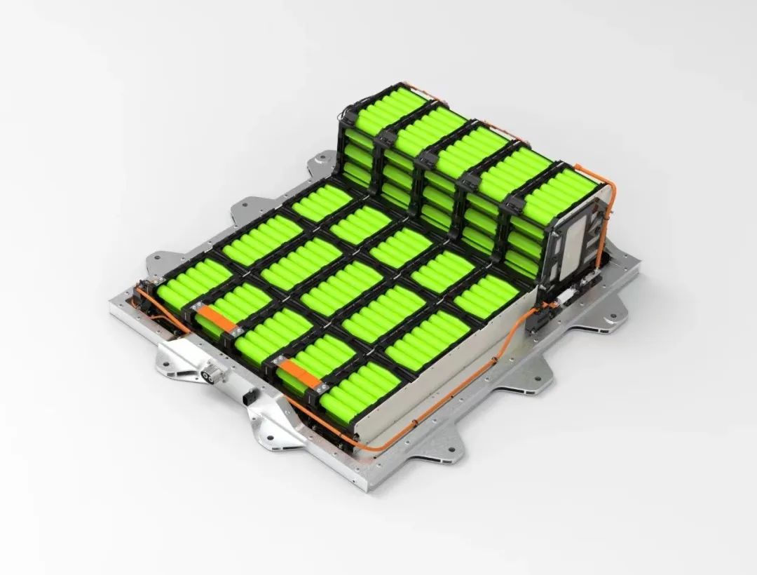 µÂÓ®¡¤(VWIN)¹Ù·½ÍøÕ¾-ACÃ×À¼¹Ù·½ÏàÖúͬ°é