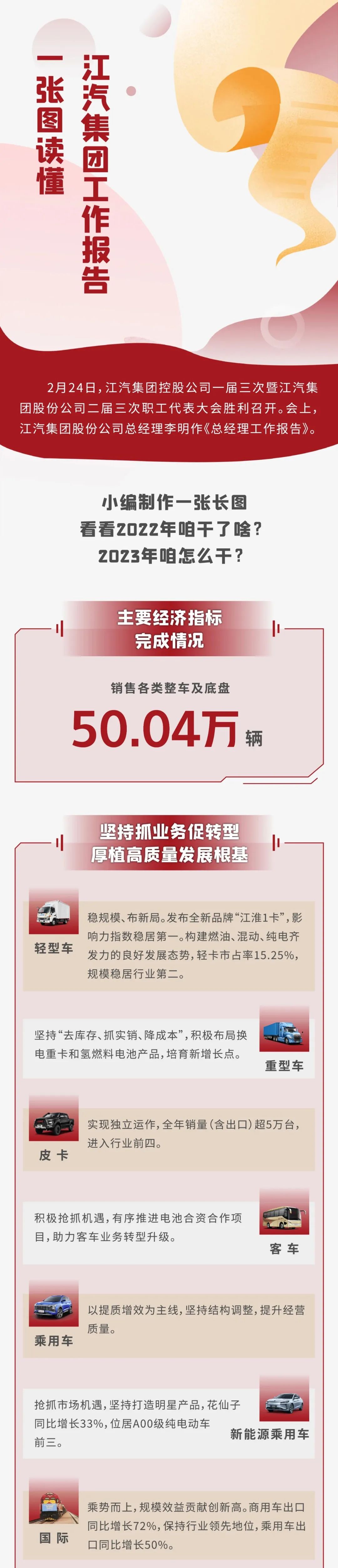 ��Ӯ��(VWIN)�ٷ���վ-AC�����ٷ�����ͬ��