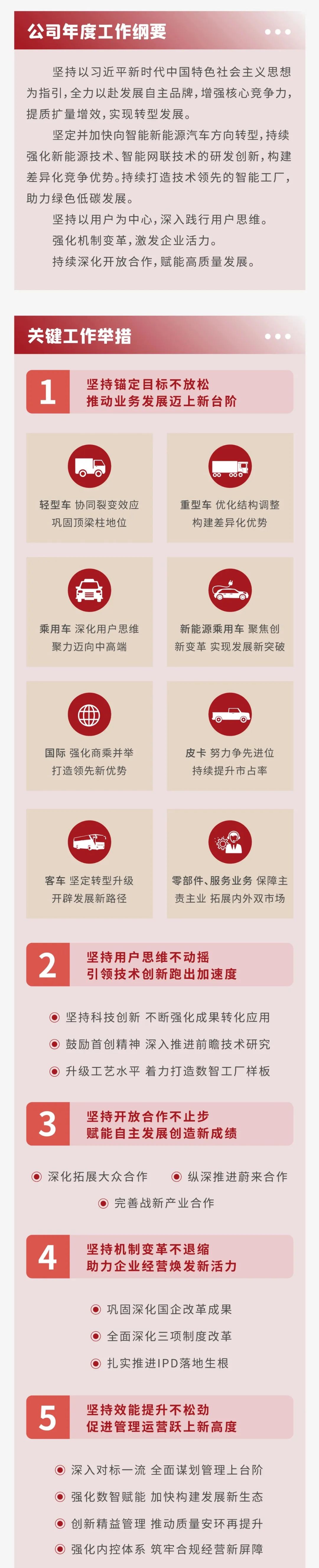 ��Ӯ��(VWIN)�ٷ���վ-AC�����ٷ�����ͬ��