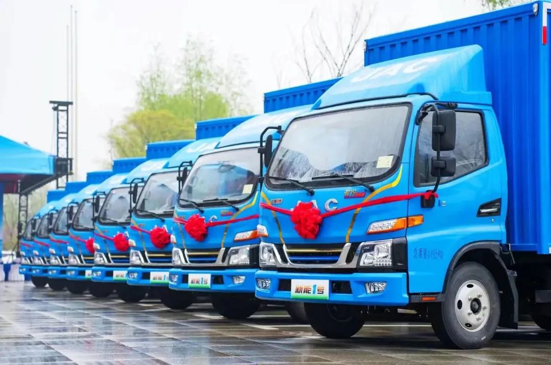 µÂÓ®¡¤(VWIN)¹Ù·½ÍøÕ¾-ACÃ×À¼¹Ù·½ÏàÖúͬ°é