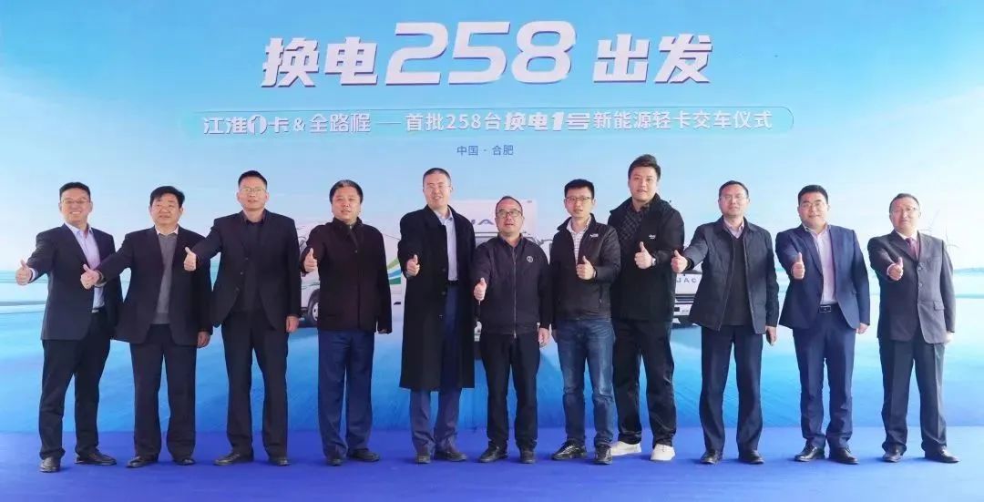 µÂÓ®¡¤(VWIN)¹Ù·½ÍøÕ¾-ACÃ×À¼¹Ù·½ÏàÖúͬ°é