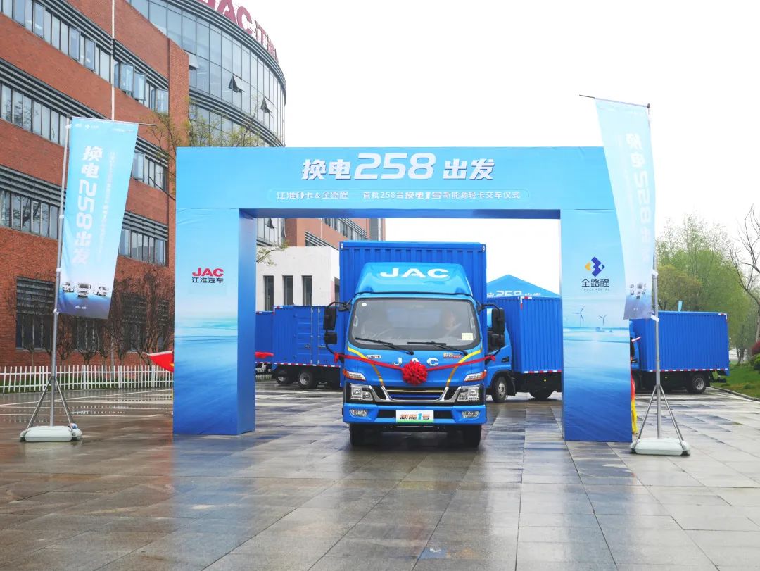 µÂÓ®¡¤(VWIN)¹Ù·½ÍøÕ¾-ACÃ×À¼¹Ù·½ÏàÖúͬ°é