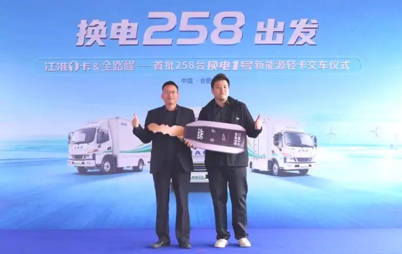 µÂÓ®¡¤(VWIN)¹Ù·½ÍøÕ¾-ACÃ×À¼¹Ù·½ÏàÖúͬ°é