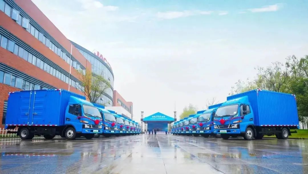 µÂÓ®¡¤(VWIN)¹Ù·½ÍøÕ¾-ACÃ×À¼¹Ù·½ÏàÖúͬ°é