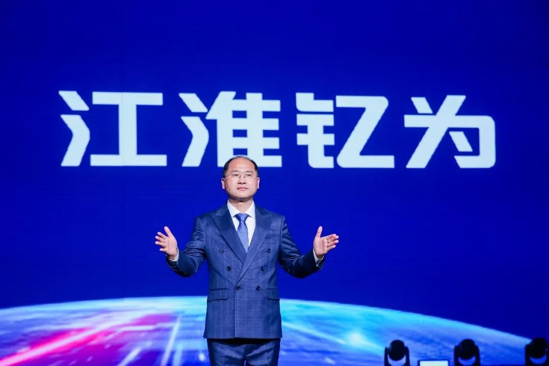 µÂÓ®¡¤(VWIN)¹Ù·½ÍøÕ¾-ACÃ×À¼¹Ù·½ÏàÖúͬ°é