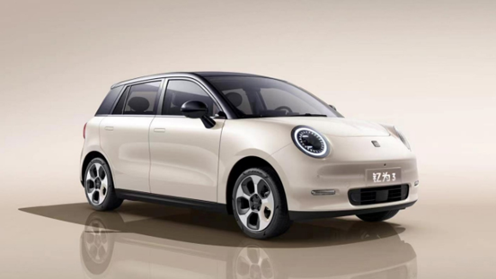 µÂÓ®¡¤(VWIN)¹Ù·½ÍøÕ¾-ACÃ×À¼¹Ù·½ÏàÖúͬ°é