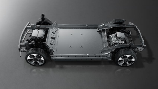 µÂÓ®¡¤(VWIN)¹Ù·½ÍøÕ¾-ACÃ×À¼¹Ù·½ÏàÖúͬ°é