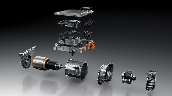 µÂÓ®¡¤(VWIN)¹Ù·½ÍøÕ¾-ACÃ×À¼¹Ù·½ÏàÖúͬ°é