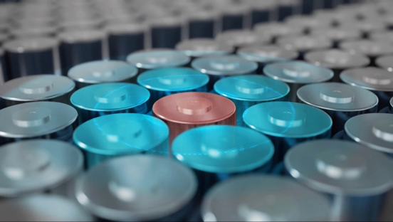 µÂÓ®¡¤(VWIN)¹Ù·½ÍøÕ¾-ACÃ×À¼¹Ù·½ÏàÖúͬ°é