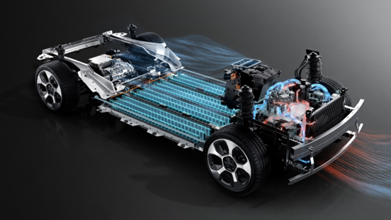 µÂÓ®¡¤(VWIN)¹Ù·½ÍøÕ¾-ACÃ×À¼¹Ù·½ÏàÖúͬ°é