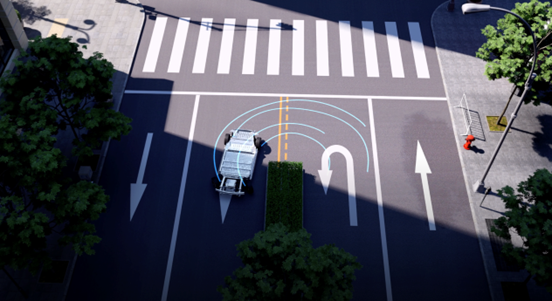 µÂÓ®¡¤(VWIN)¹Ù·½ÍøÕ¾-ACÃ×À¼¹Ù·½ÏàÖúͬ°é