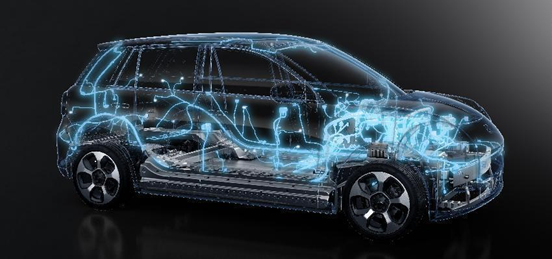 µÂÓ®¡¤(VWIN)¹Ù·½ÍøÕ¾-ACÃ×À¼¹Ù·½ÏàÖúͬ°é