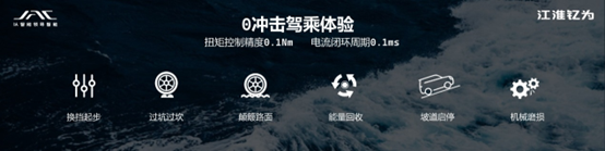 µÂÓ®¡¤(VWIN)¹Ù·½ÍøÕ¾-ACÃ×À¼¹Ù·½ÏàÖúͬ°é