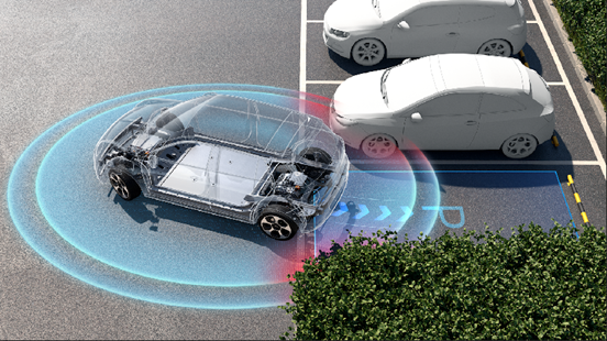 µÂÓ®¡¤(VWIN)¹Ù·½ÍøÕ¾-ACÃ×À¼¹Ù·½ÏàÖúͬ°é