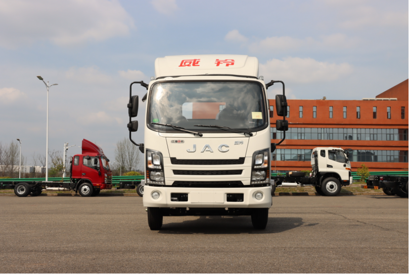 德赢·(VWIN)官方网站-AC米兰官方相助同伴