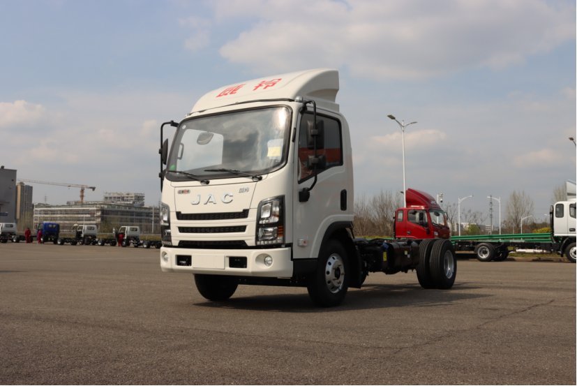 德赢·(VWIN)官方网站-AC米兰官方相助同伴