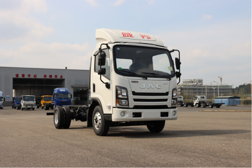 德赢·(VWIN)官方网站-AC米兰官方相助同伴