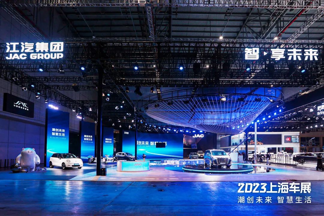 µÂÓ®¡¤(VWIN)¹Ù·½ÍøÕ¾-ACÃ×À¼¹Ù·½ÏàÖúͬ°é