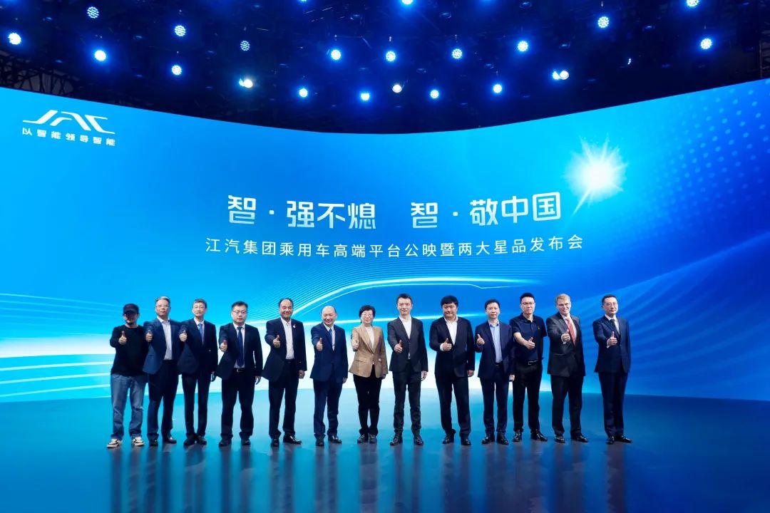 µÂÓ®¡¤(VWIN)¹Ù·½ÍøÕ¾-ACÃ×À¼¹Ù·½ÏàÖúͬ°é