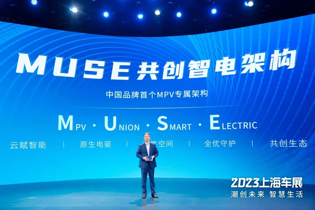 µÂÓ®¡¤(VWIN)¹Ù·½ÍøÕ¾-ACÃ×À¼¹Ù·½ÏàÖúͬ°é