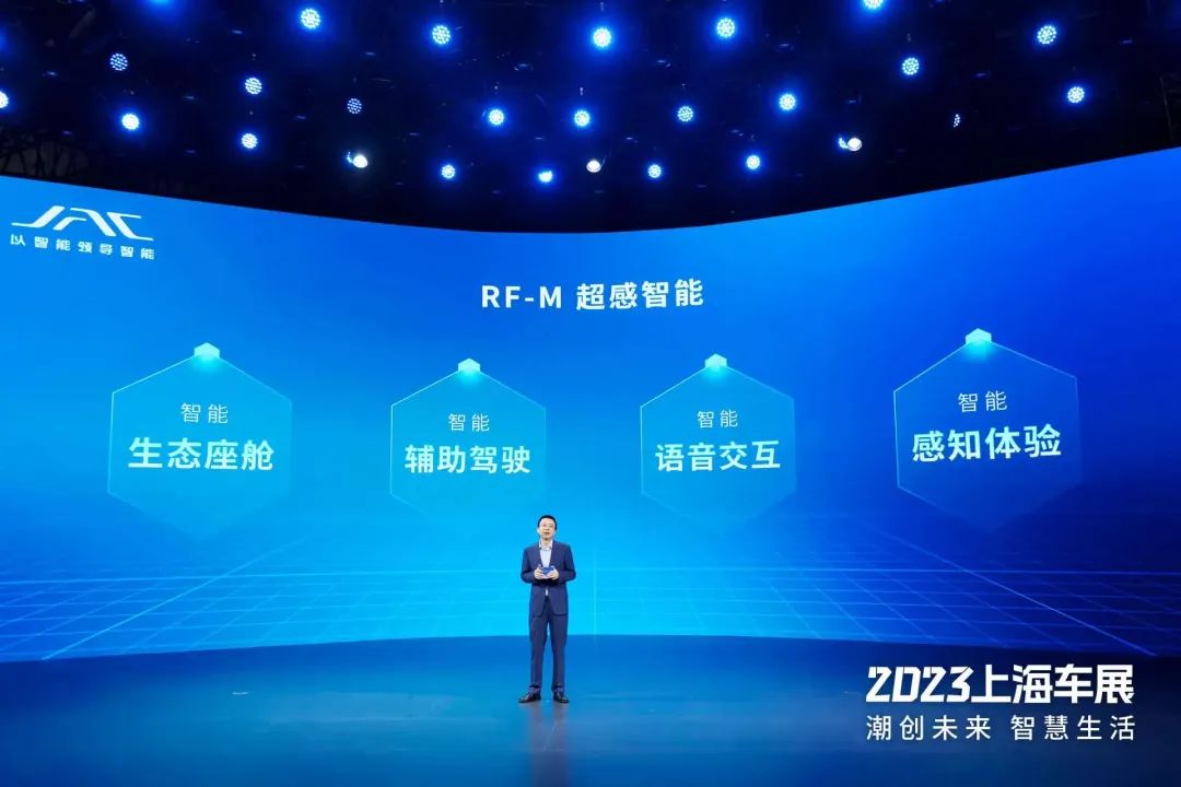 µÂÓ®¡¤(VWIN)¹Ù·½ÍøÕ¾-ACÃ×À¼¹Ù·½ÏàÖúͬ°é