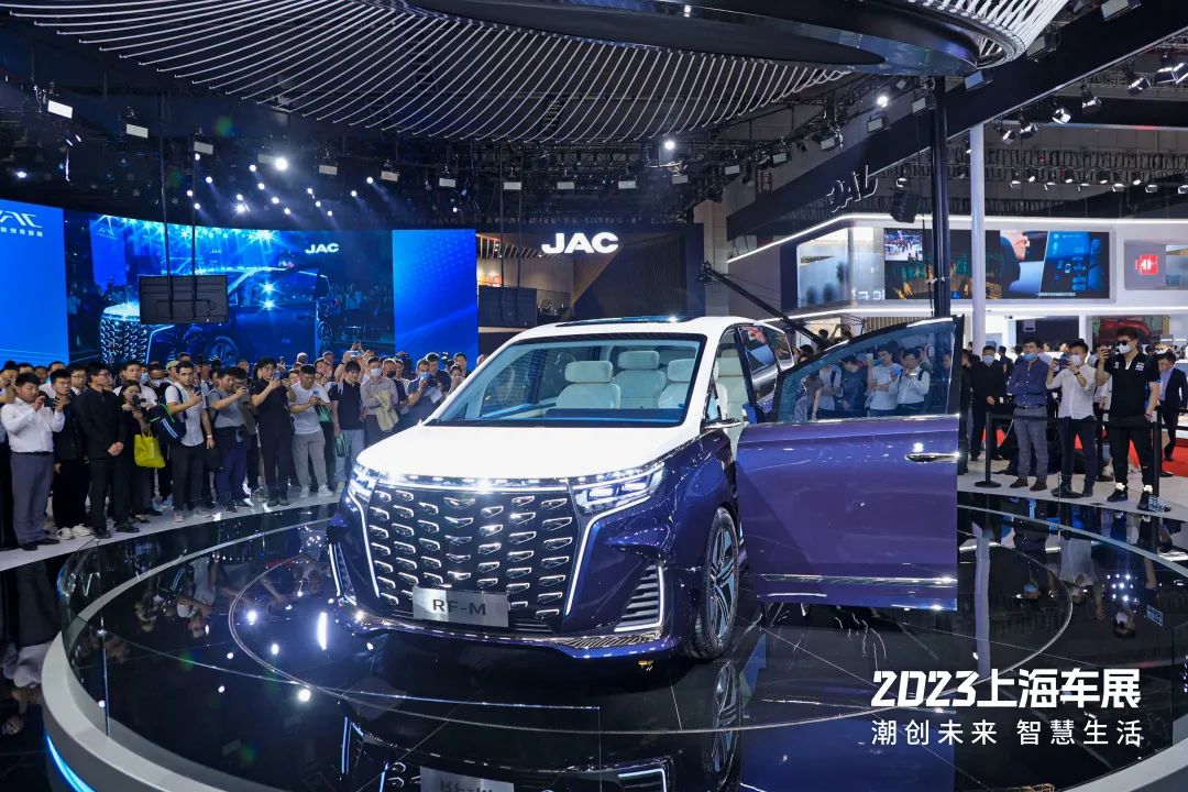 µÂÓ®¡¤(VWIN)¹Ù·½ÍøÕ¾-ACÃ×À¼¹Ù·½ÏàÖúͬ°é