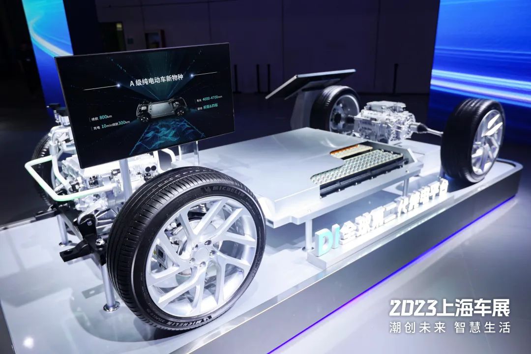 µÂÓ®¡¤(VWIN)¹Ù·½ÍøÕ¾-ACÃ×À¼¹Ù·½ÏàÖúͬ°é