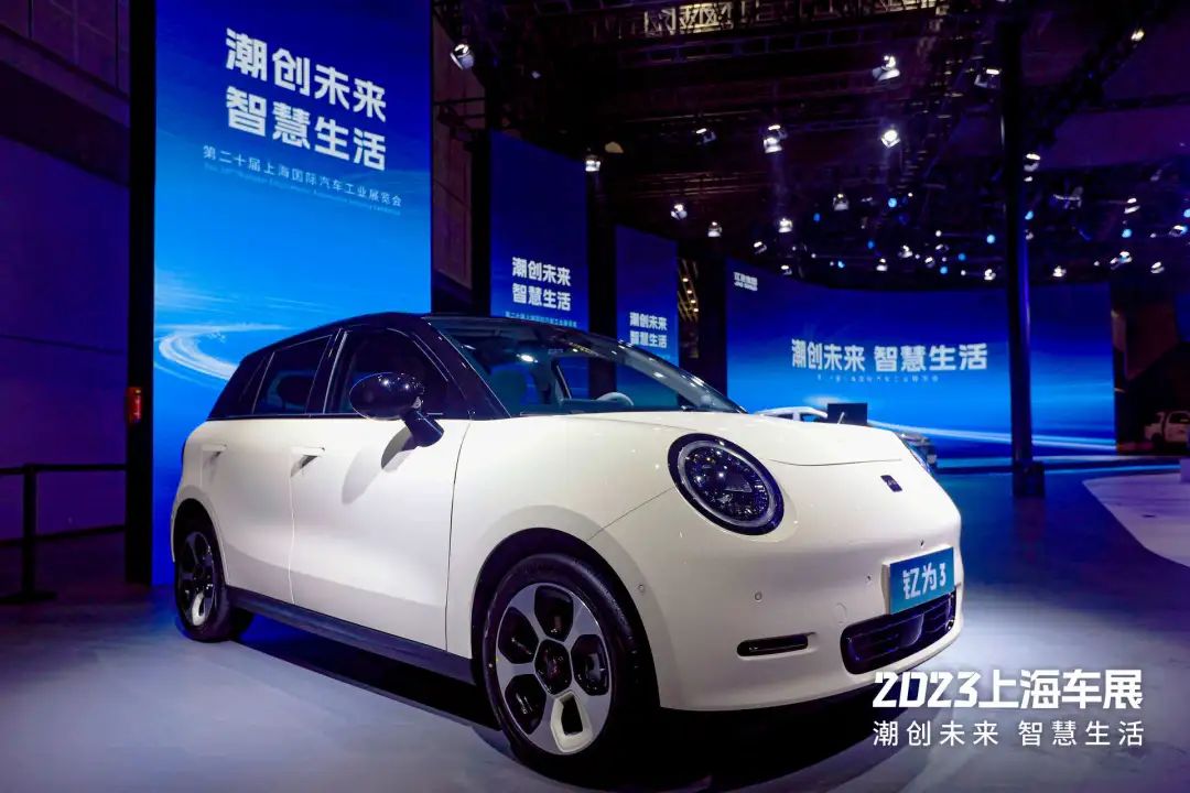 µÂÓ®¡¤(VWIN)¹Ù·½ÍøÕ¾-ACÃ×À¼¹Ù·½ÏàÖúͬ°é