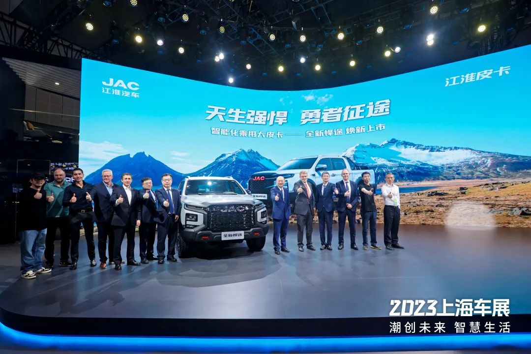 µÂÓ®¡¤(VWIN)¹Ù·½ÍøÕ¾-ACÃ×À¼¹Ù·½ÏàÖúͬ°é