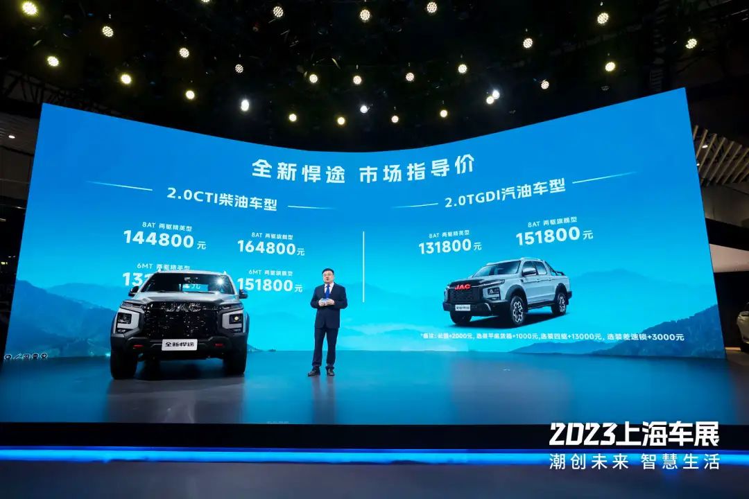 µÂÓ®¡¤(VWIN)¹Ù·½ÍøÕ¾-ACÃ×À¼¹Ù·½ÏàÖúͬ°é