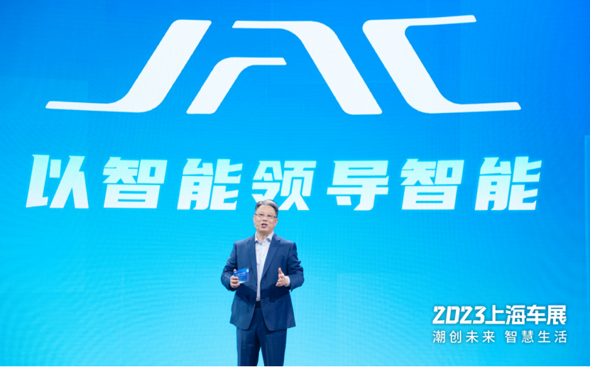 µÂÓ®¡¤(VWIN)¹Ù·½ÍøÕ¾-ACÃ×À¼¹Ù·½ÏàÖúͬ°é