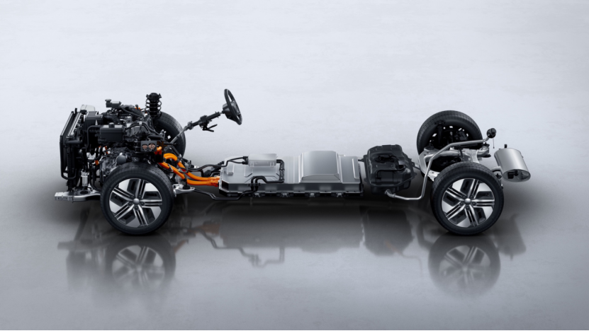 µÂÓ®¡¤(VWIN)¹Ù·½ÍøÕ¾-ACÃ×À¼¹Ù·½ÏàÖúͬ°é