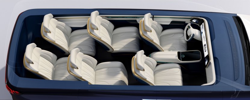 µÂÓ®¡¤(VWIN)¹Ù·½ÍøÕ¾-ACÃ×À¼¹Ù·½ÏàÖúͬ°é