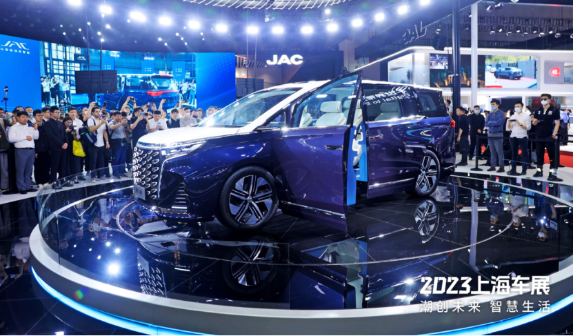 µÂÓ®¡¤(VWIN)¹Ù·½ÍøÕ¾-ACÃ×À¼¹Ù·½ÏàÖúͬ°é