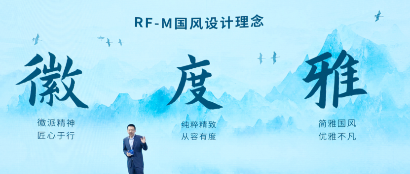 µÂÓ®¡¤(VWIN)¹Ù·½ÍøÕ¾-ACÃ×À¼¹Ù·½ÏàÖúͬ°é