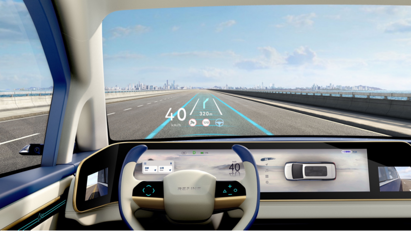 µÂÓ®¡¤(VWIN)¹Ù·½ÍøÕ¾-ACÃ×À¼¹Ù·½ÏàÖúͬ°é